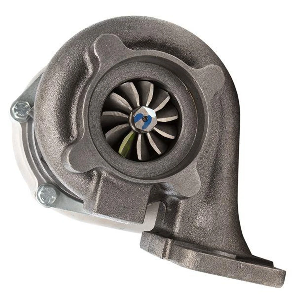 IZUMI Turbocharger 2674A147 for Perkins 1004.2T Engine Rebuild Kit 3