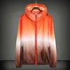 Arancione