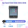 6+128 GB