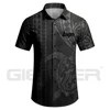 #10 - Tribal noir et design gratuit