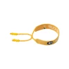 Yellow-TW246