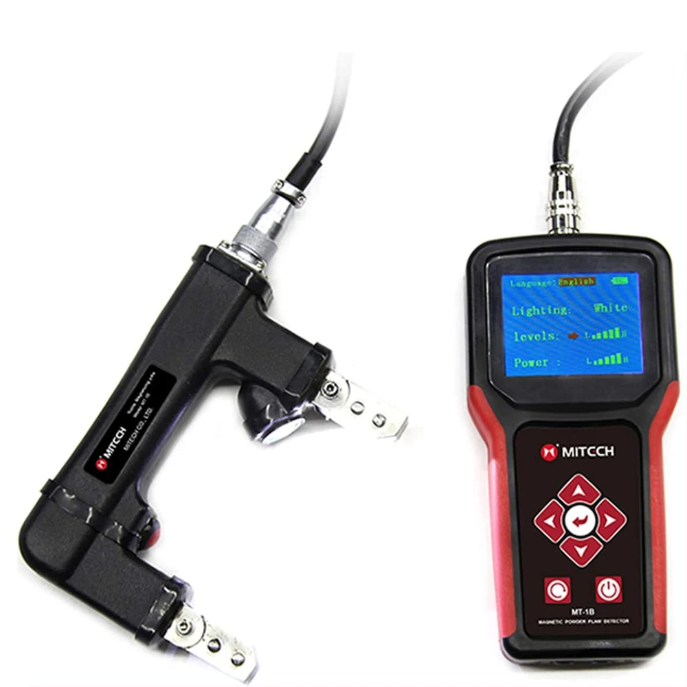 Automatic detection. Ultrasonic flaw Detector ky-ct450. Дефектоскоп с магнитными частицами. Vertical Magnetic leakage flaw Detection Equipment,. Electromagnetic flaw Detector operating principle.