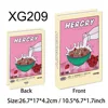 Xg209