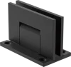 Noir mat