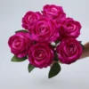 Rosa madeira