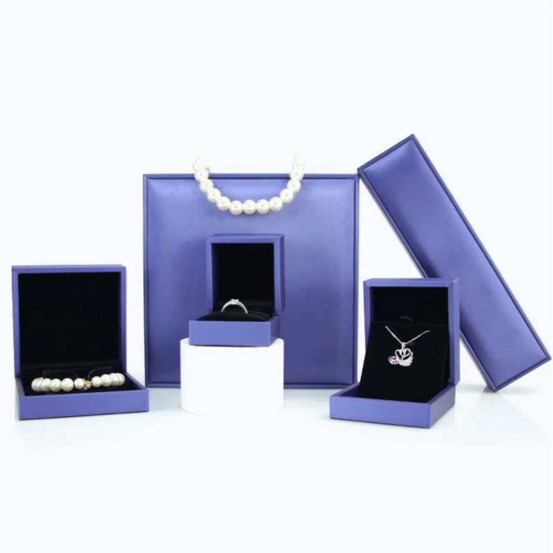 H2990704f228f4174a696d098614de3906