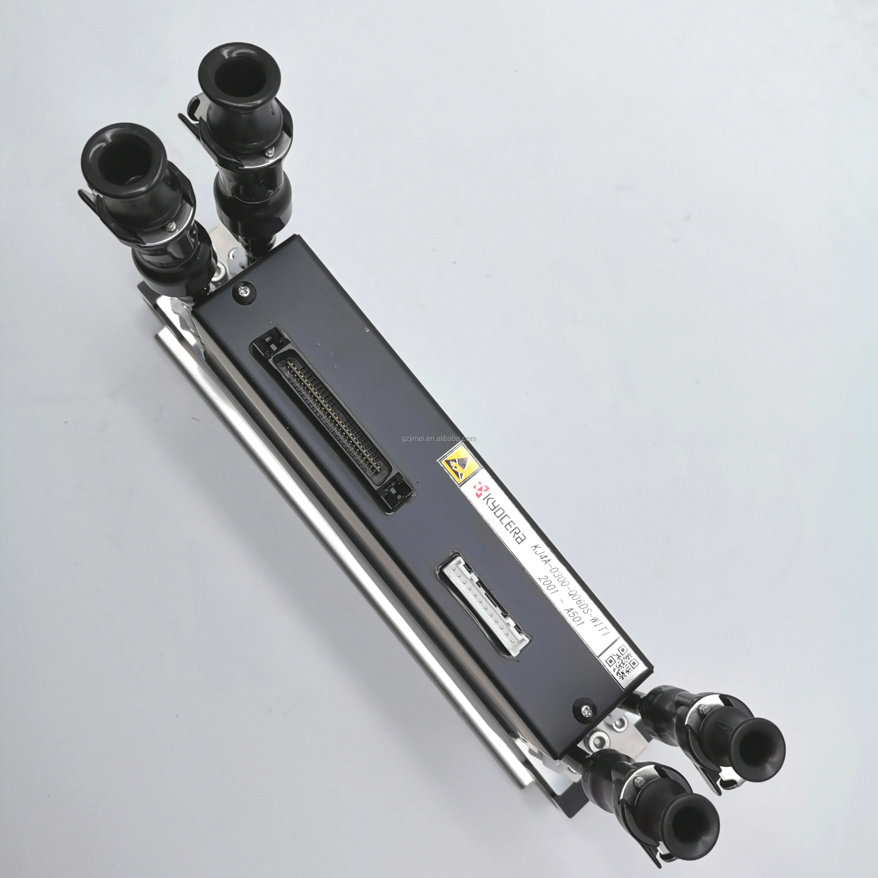 KJ4A 0300 for Kyocera Print Heads Printhead Printing Machine