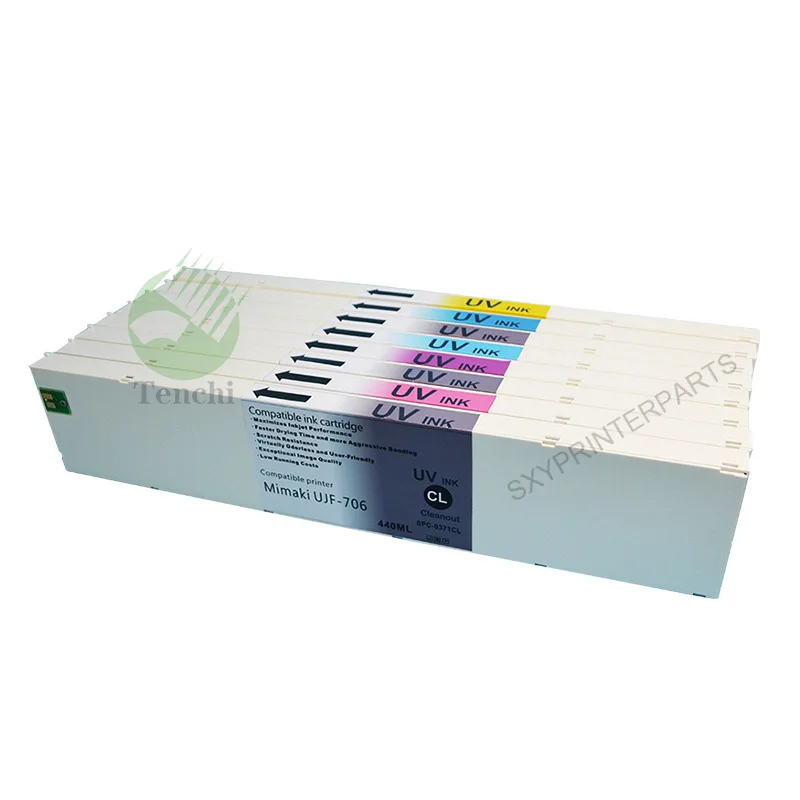 Roland Soljet PRO4 Ej-640 - Consulenza Plotter Roland Soljet PRO4 Ej-640 - Consulenza Plotter