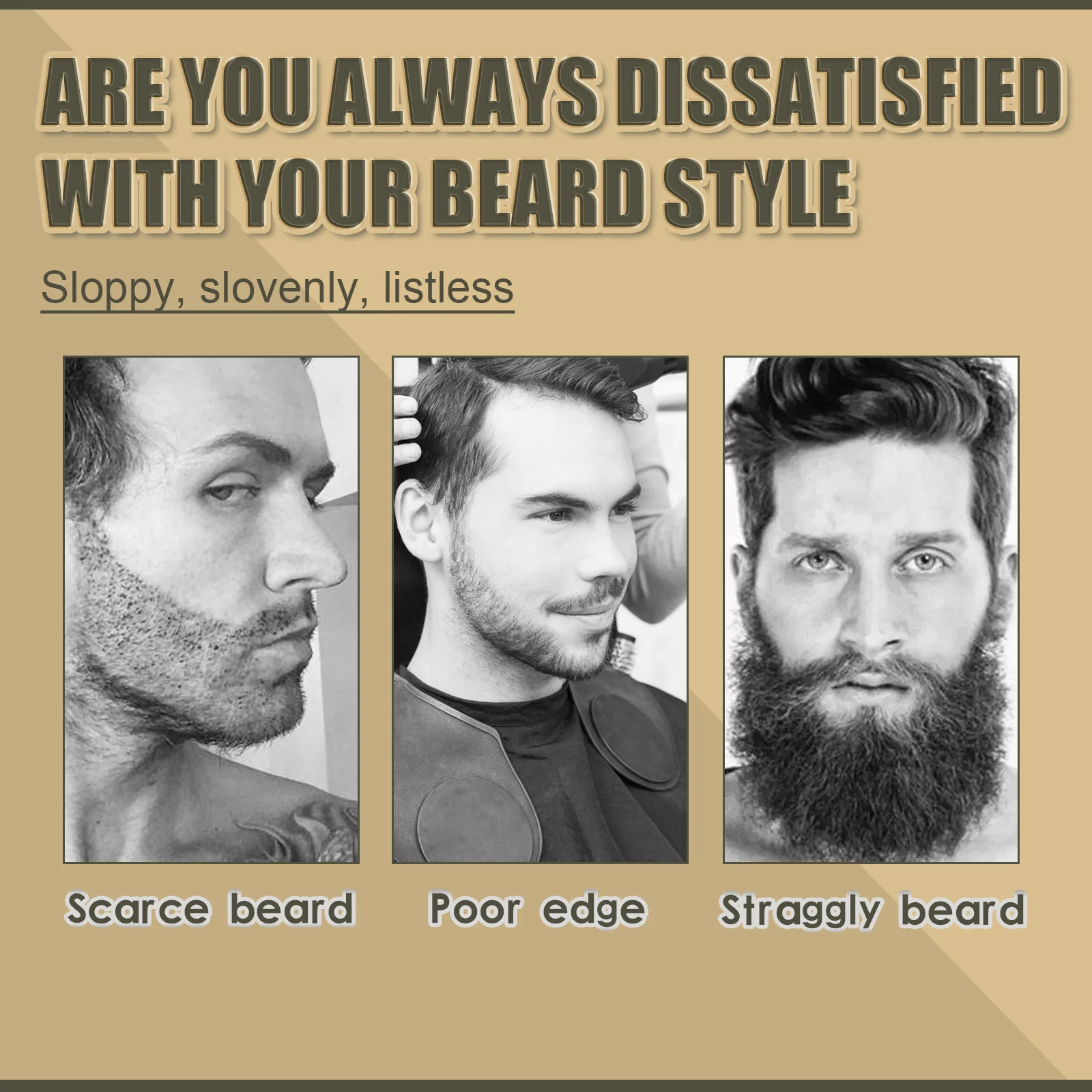 beard pen (11).jpg
