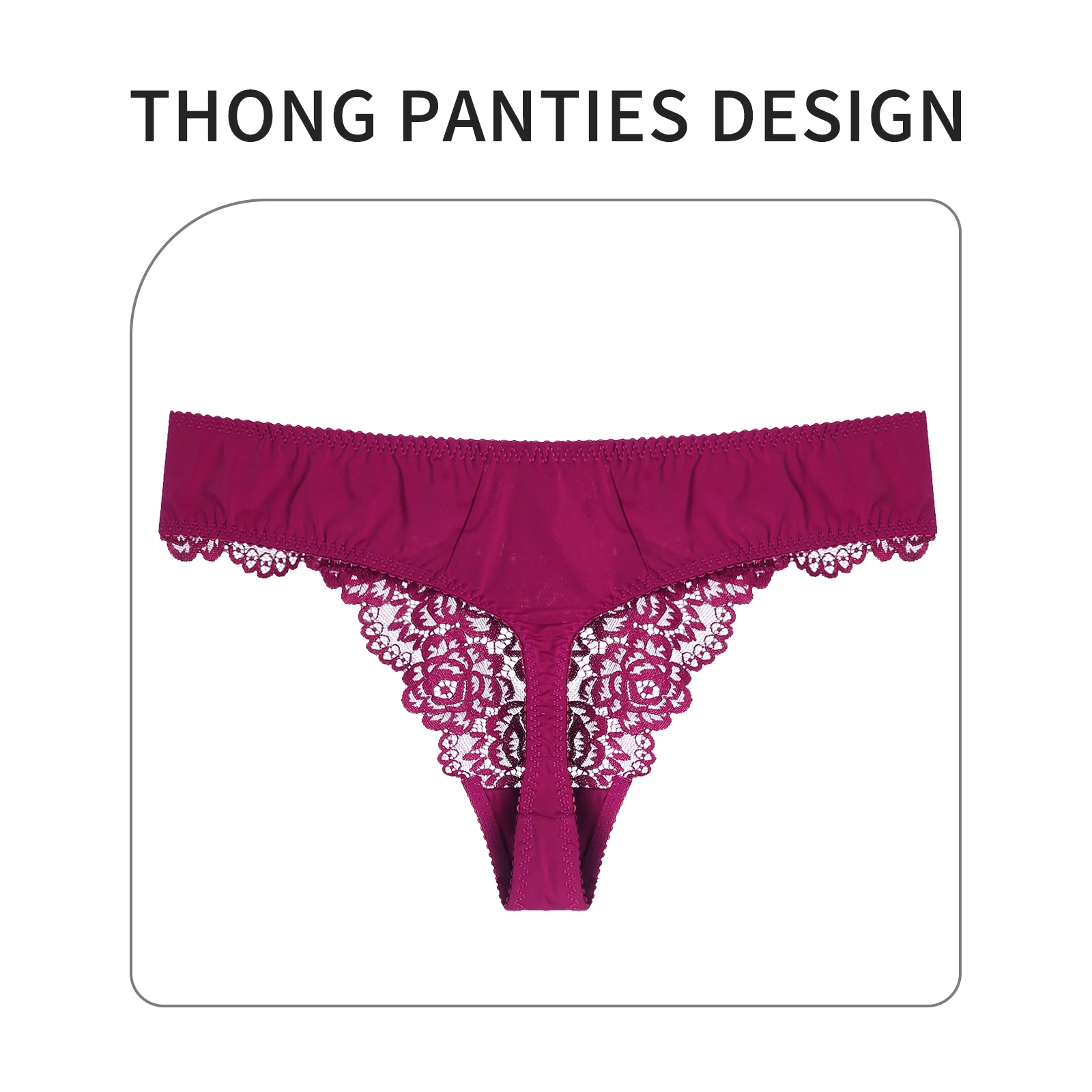 Binnys Wholesale Comfortable Short High Quality Ladies Mix Women Low