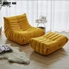 Giallo