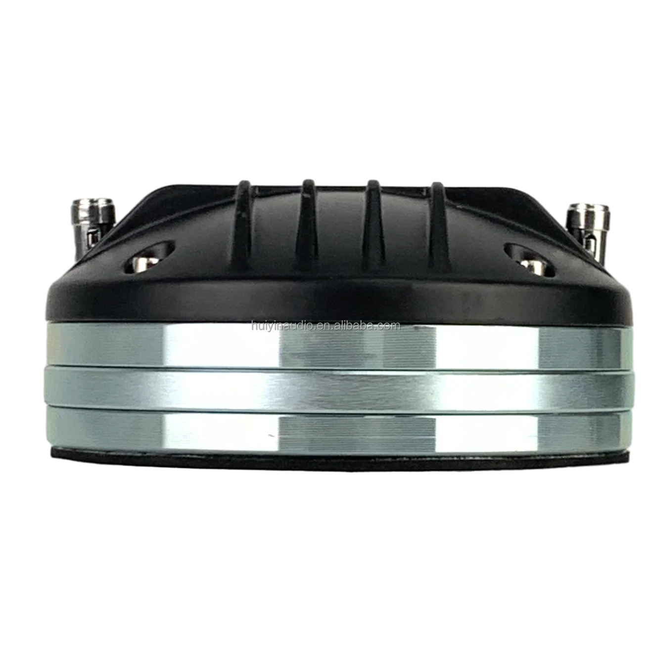 Neo Compression Driver Line Array Speaker System 75-004 RMS 80W Neodymium Titanium Diaphragm Aluminium Metal Shell Passive Type