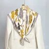 90-fleur de soleil jaune-90cm