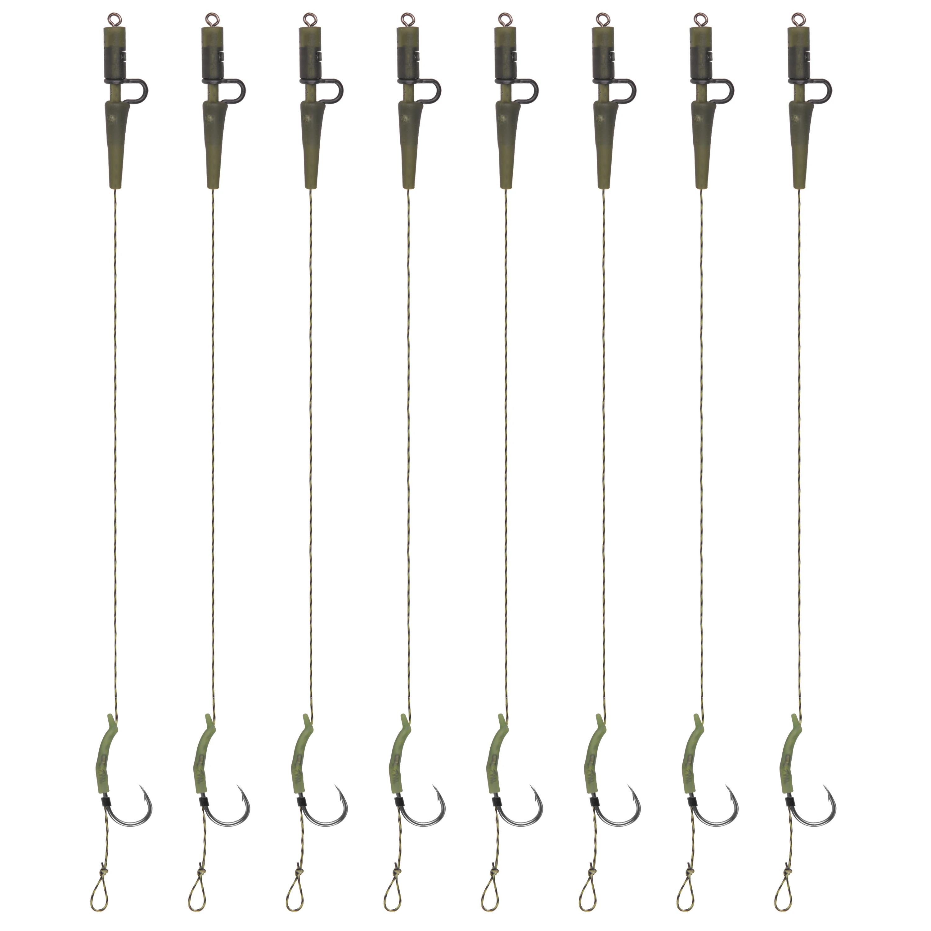 big 5 fishing rods and reels Master Saltwater Spinning Heavy Reel
