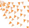 Orange 1ère