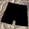 Nero 2-in-1 con tassello interno