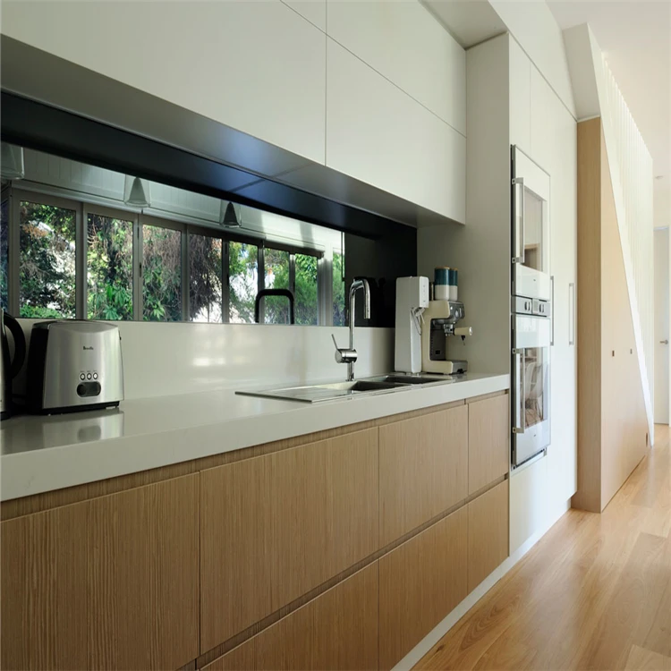 Modern Italian Kitchen Cabinets Prefabricated Kitchen Cabinet Fielded Painted Kitchen Cabinet Buy Modern Italian Kitchen Cabinets Prefabricated Kitchen Cabinet Fielded Painted Kitchen Cabinet Product On Alibaba Com