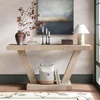 Antique Natural