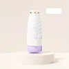 Violeta