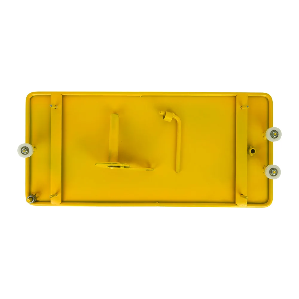 Easy Operation Automatic Beehive Frame Wire Assemble Tool Langstroth Dadant Beehive Frame Wiring Board