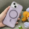 ดีไซน์4