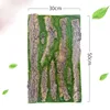 30*50CM