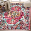 ZY-Luxury Animal Rug-13