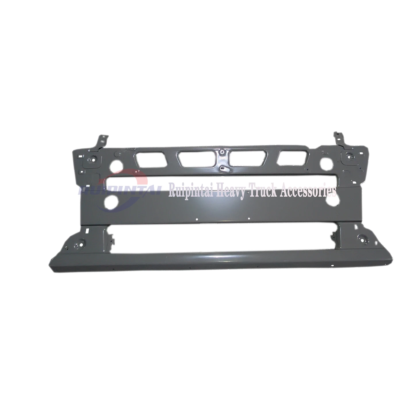 High Quality for FAW J6 J7 Jiefang Brand Heavy-duty Truck