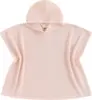 Pale Pink
