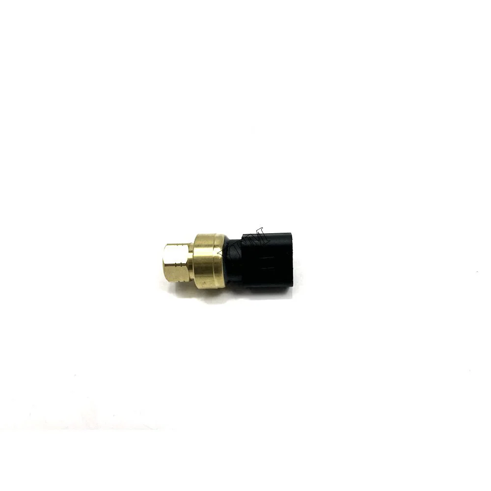 Oil Pressure Sensor 274-6717 for Caterpillar Engine Parts Manufacturer