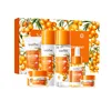 ชุดซีบัคธอร์น 6 ชิ้น