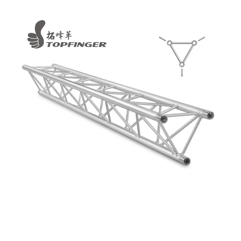 Led Screen Riser Stage Alibaba.com: 4x8 stage movable deck platforms, LED screen truss, easy ...