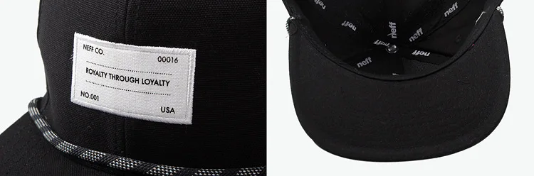 Custom logo 6 Panel Hip Hop Cap Snapback Hat Rope Hat Snapback Caps 3d Embroidery Gorras Snapback Hat Cap