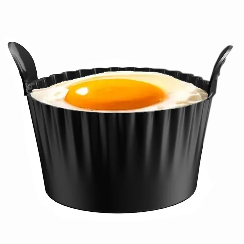 1 (4).jpg