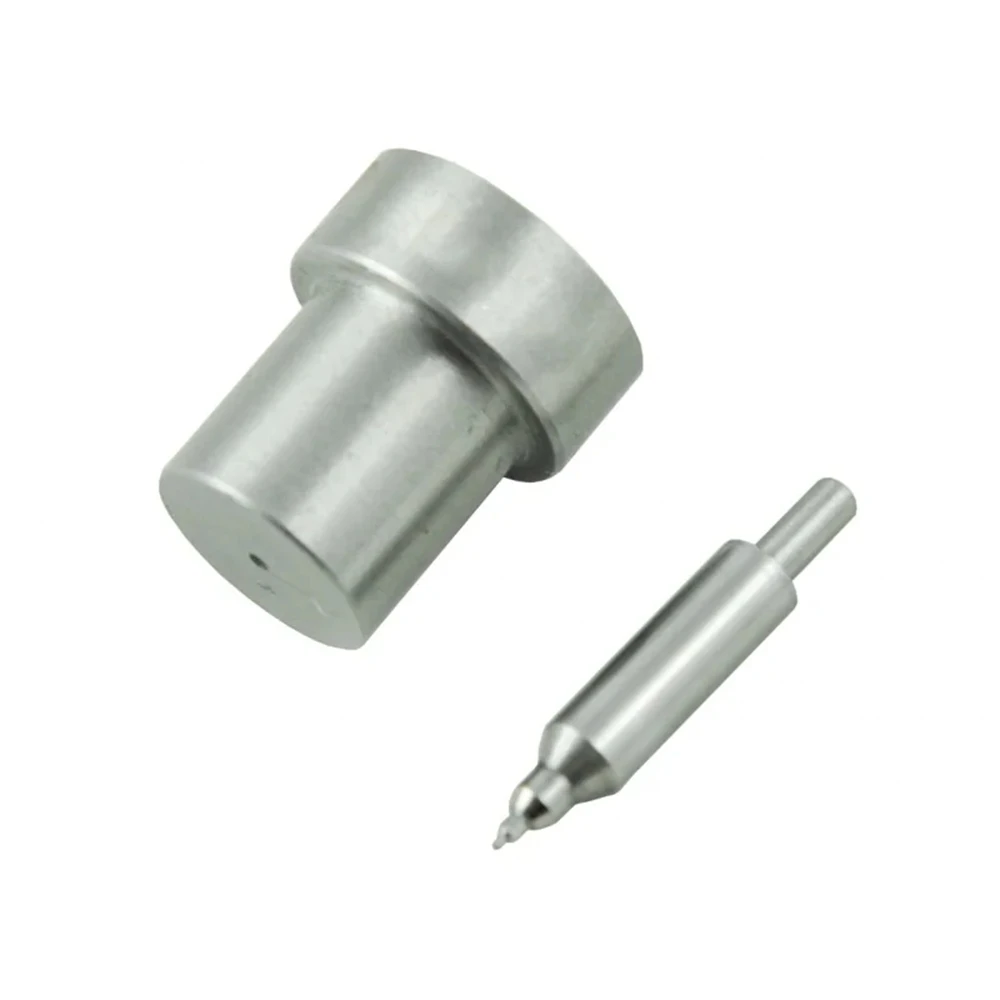 IZUMI 093400-5060 Injector Nozzle for Mitsubishi L3C L3C-E1 Standard Size