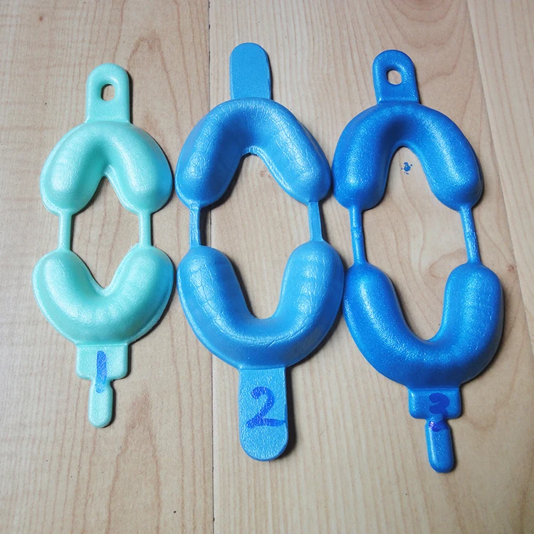 Plastic Insole Vacuum Forming Machine /mini-vacuum-forming-machine Thermoforming for Acrylic