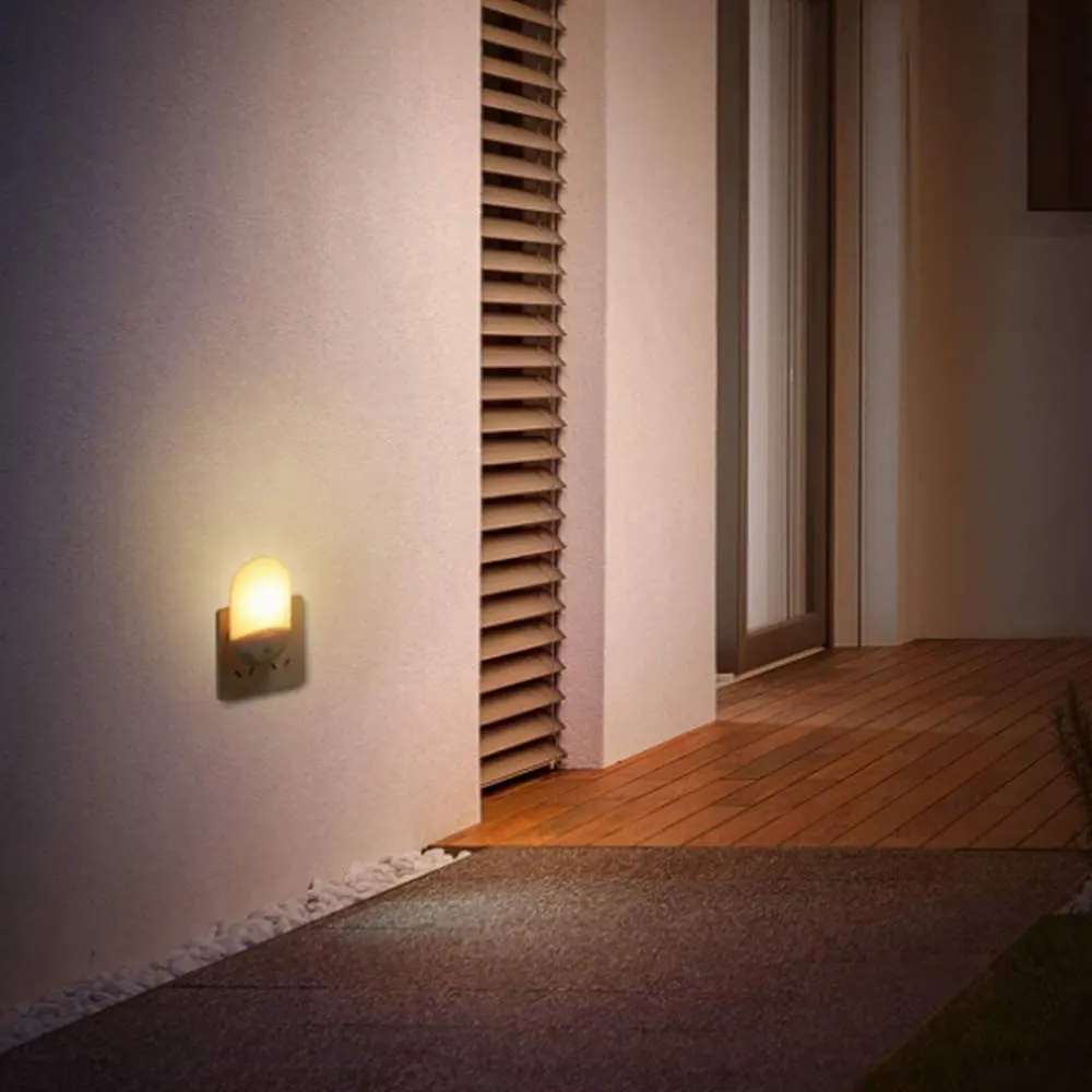 SENSOR LIGHT (7).jpg