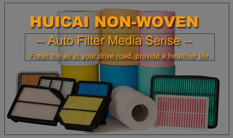 Air Filter Cloth.jpg