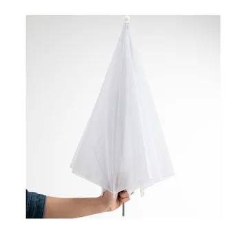 Godox AD-S5 37in Lambency Soft Umbrella for Professional Studio Video Flash Light Product Portrait Shooting detail image