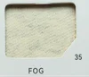 B1696#35 grigio erica chiaro