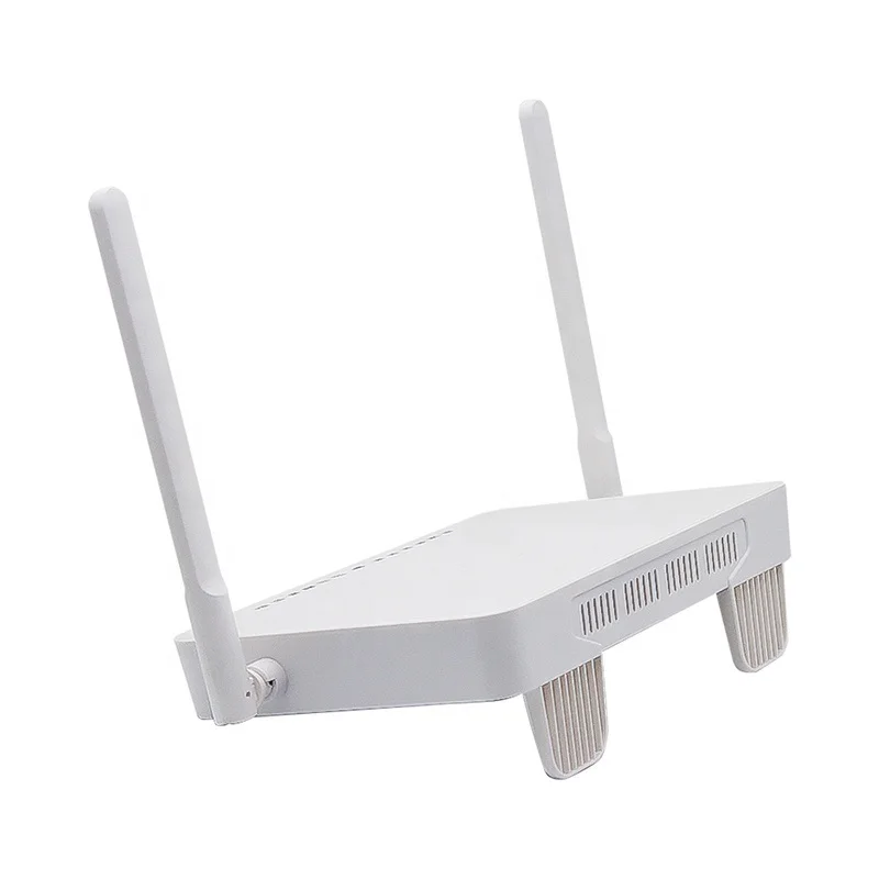 HG8245C Xpon ONU 2.4G 1GE 3FE WIFI