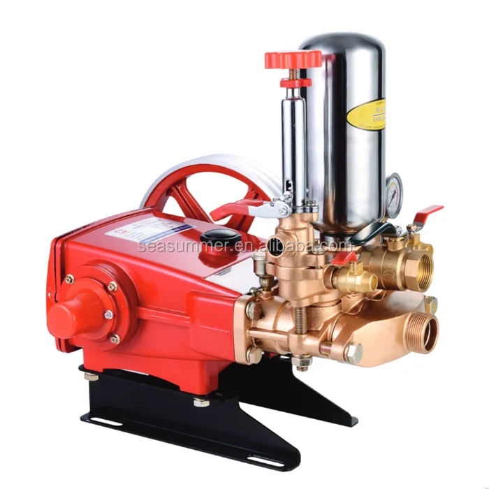 動力噴霧器　　　動噴 得力电动喷壶消毒专用酒精84消毒液次氯酸喷雾瓶喷雾器自动雾化