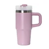 SKU-01-สีม่วง