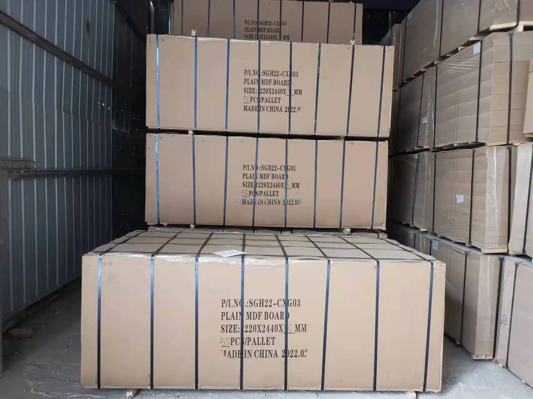 Pallet package.jpg