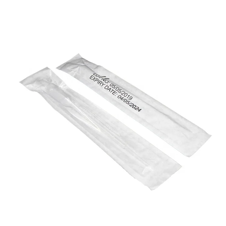 Disposable Clear 1ml 2ml 3ml 5ml 10ml Sterile Pasteur Pipettes Plastic Dropper Micro 3ml Transfer Pipettes