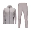 Light Khaki