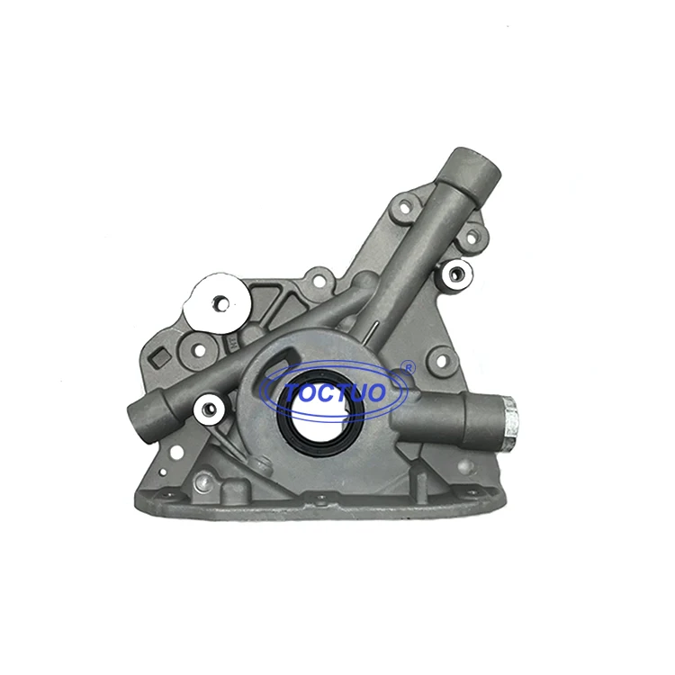 レオンママ Nissan / Datsun L-Series Crank Angle Sensor | OneSix Industries