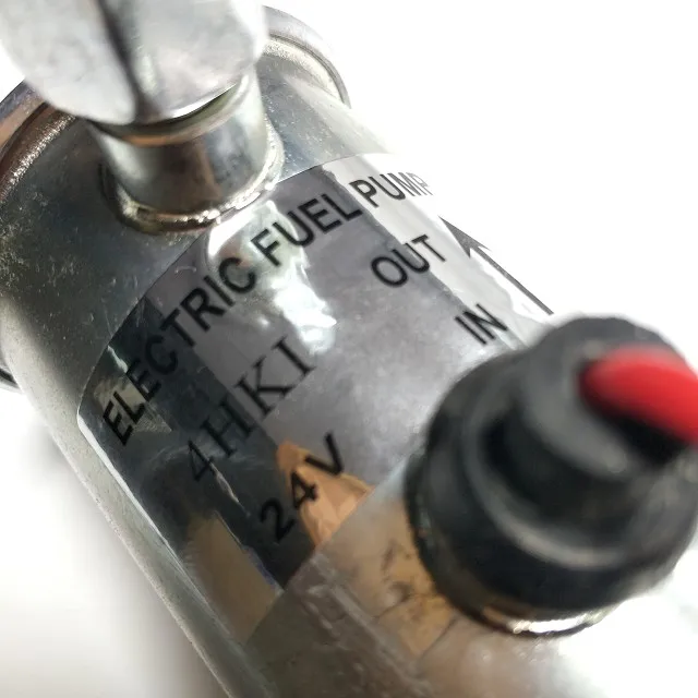 4HK1 4645227 24V (1)