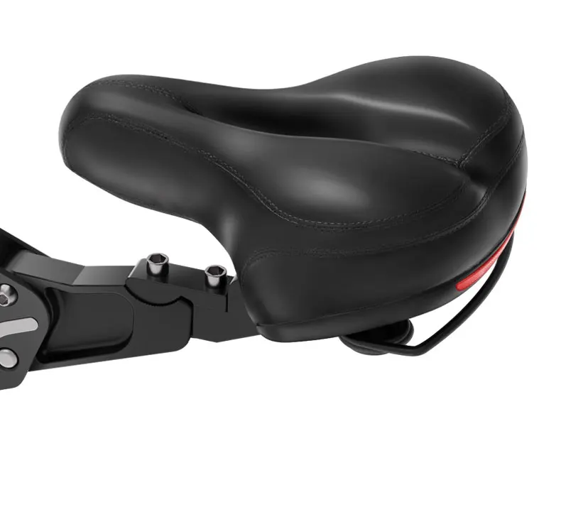 350 Вт высококачественный дешевый мини-Электрический велосипед для взрослых