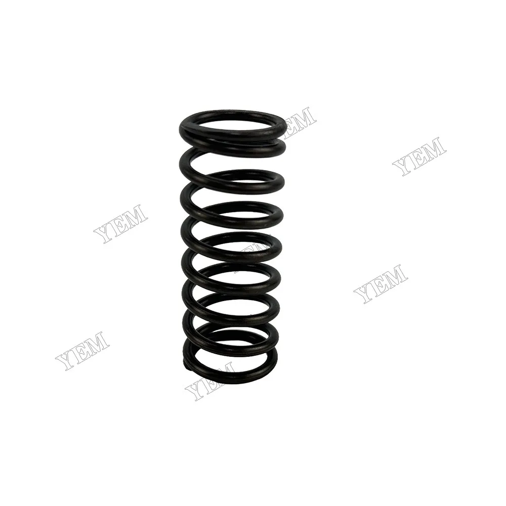 Replaces Inner Valve Spring for Mitsubishi 8DC9 High Quality Engine Parts 5